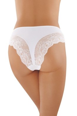 FIGI DAMSKIE BBL 121 SALE