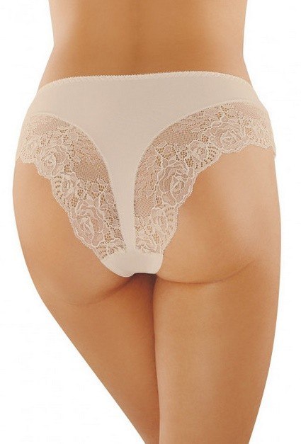 FIGI DAMSKIE BBL 121 SALE FIGI DAMSKIE BBL 121 SALE