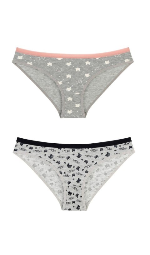 FIGI DAMSKIE BIKINI FIGI DAMSKIE BIKINI