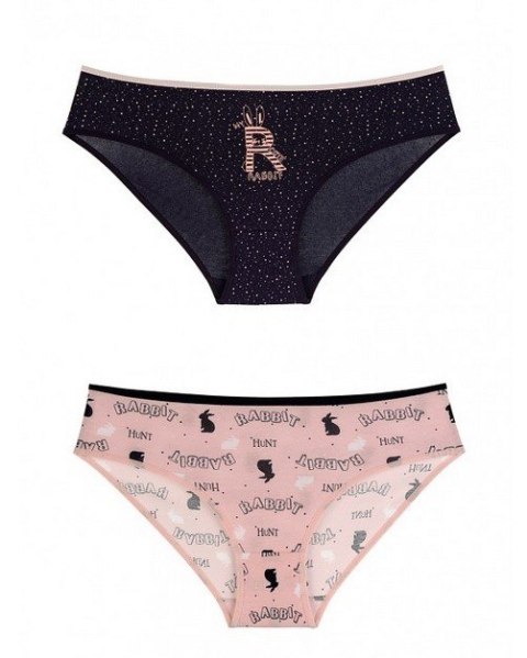 FIGI DAMSKIE BIKINI FIGI DAMSKIE BIKINI