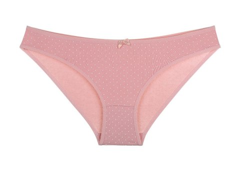 FIGI DAMSKIE BIKINI FIGI DAMSKIE BIKINI