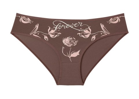 FIGI DAMSKIE BIKINI FIGI DAMSKIE BIKINI