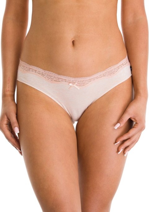 FIGI DAMSKIE LPR 260 A21 SALE FIGI DAMSKIE LPR 260 A21 SALE