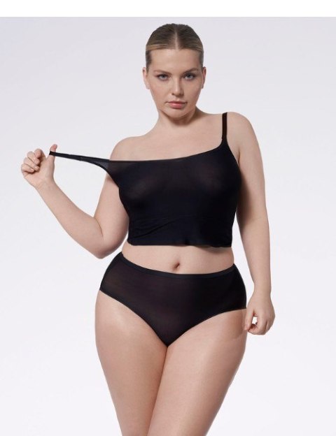 FIGI FLEXI ONE MAXI FIGI FLEXI ONE MAXI