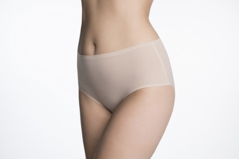 FIGI FLEXI ONE MAXI FIGI FLEXI ONE MAXI