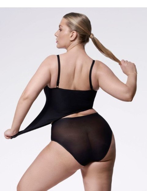 FIGI FLEXI ONE MAXI FIGI FLEXI ONE MAXI