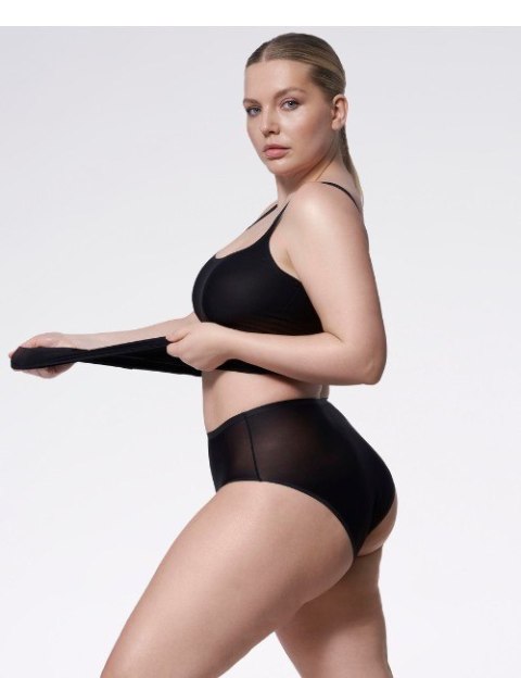 FIGI FLEXI ONE MAXI FIGI FLEXI ONE MAXI