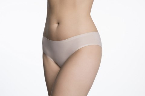 FIGI FLEXI ONE FIGI FLEXI ONE