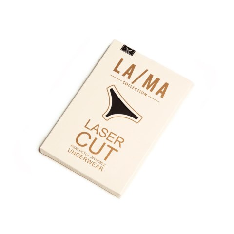 FIGI LASER CUT L-POL5004BI-02 FIGI LASER CUT L-POL5004BI-02