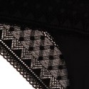 FIGI LASER CUT L-POL5004BI-02