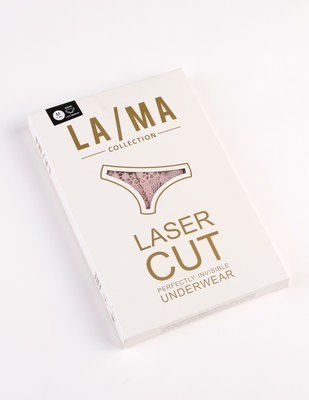 FIGI LASER CUT L-POL5004BI-06 R.XXL FIGI LASER CUT L-POL5004BI-06 R.XXL