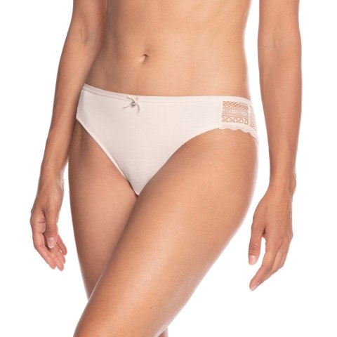 FIGI MINI BIKINI L-1420MB FIGI MINI BIKINI L-1420MB