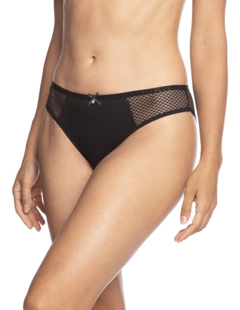 FIGI MINI BIKINI L-VIS 1422MB FIGI MINI BIKINI L-VIS 1422MB