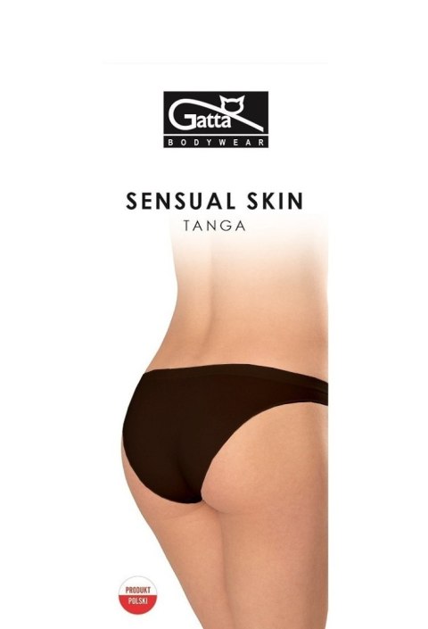 FIGI TANGA SENSUAL SKIN FIGI TANGA SENSUAL SKIN