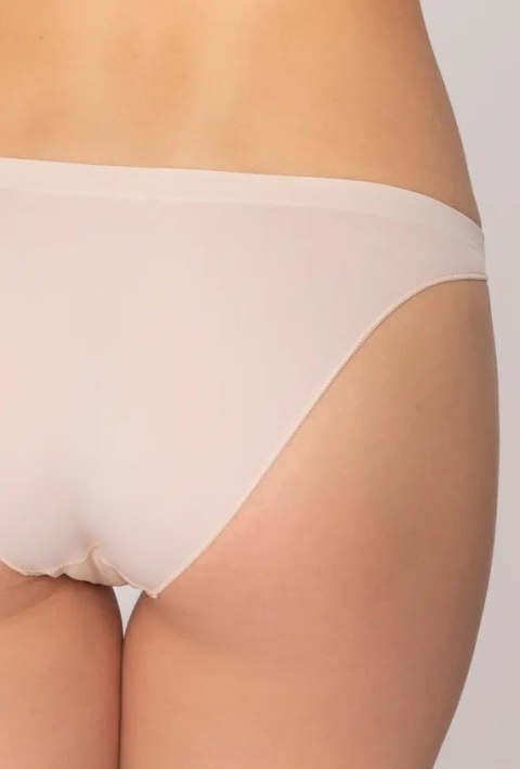 FIGI TANGA SENSUAL SKIN FIGI TANGA SENSUAL SKIN