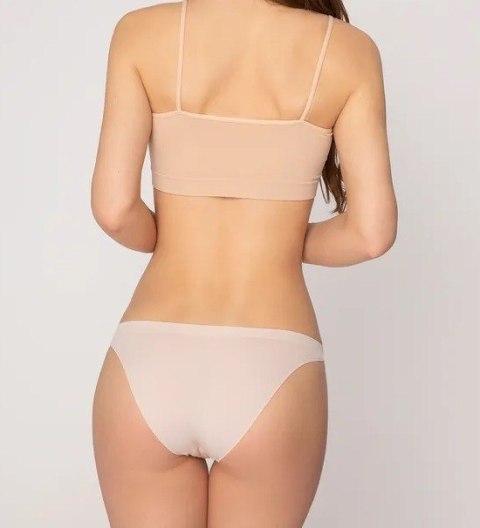 FIGI TANGA SENSUAL SKIN FIGI TANGA SENSUAL SKIN