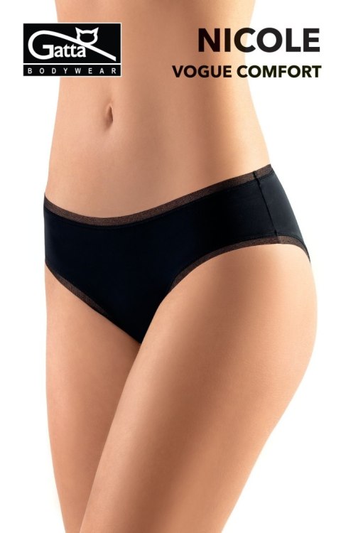 FIGI VOUGUE COMFORT NICOLE SALE FIGI VOUGUE COMFORT NICOLE SALE