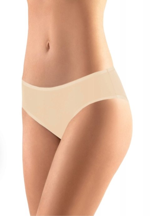FIGI VOUGUE COMFORT NICOLE SALE FIGI VOUGUE COMFORT NICOLE SALE