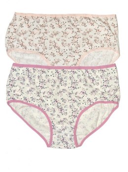 MAJTKI DAMSKIE MAXI