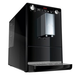 Ekpres ciśnieniowy Melitta E950-201 SOLO (WYPRZEDAŻ) Melitta