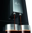 Ekpres ciśnieniowy Melitta E950-201 SOLO (WYPRZEDAŻ) Melitta
