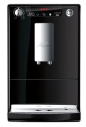Ekpres ciśnieniowy Melitta E950-201 SOLO (WYPRZEDAŻ) Melitta