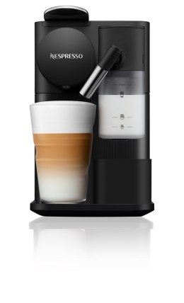 Ekspres DeLonghi EN510.B Lattissima One Evo (WYPRZEDAŻ) DeLonghi
