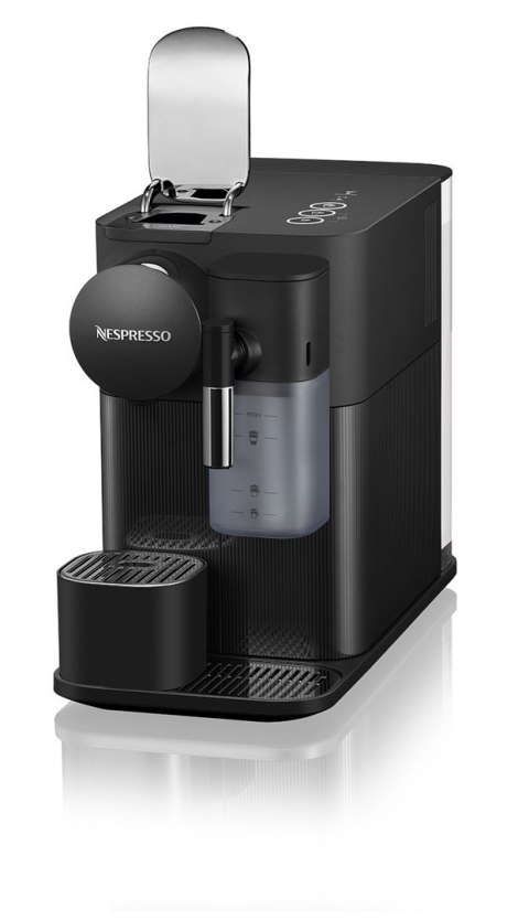 Ekspres DeLonghi EN510.B Lattissima One Evo (WYPRZEDAŻ) DeLonghi Ekspres DeLonghi EN510.B Lattissima One Evo (WYPRZEDAŻ) DeLonghi