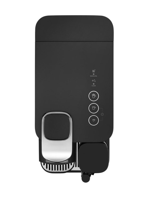 Ekspres DeLonghi EN510.B Lattissima One Evo (WYPRZEDAŻ) DeLonghi Ekspres DeLonghi EN510.B Lattissima One Evo (WYPRZEDAŻ) DeLonghi