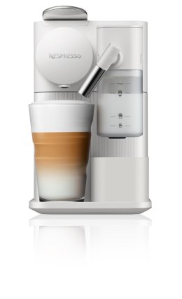 Ekspres DeLonghi EN510.W Lattissima One Evo (WYPRZEDAŻ) DeLonghi