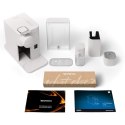 Ekspres DeLonghi EN510.W Lattissima One Evo (WYPRZEDAŻ) DeLonghi