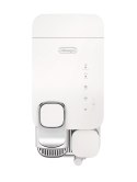 Ekspres DeLonghi EN510.W Lattissima One Evo (WYPRZEDAŻ) DeLonghi