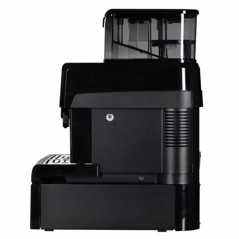 Ekspres automatyczny Aulika EVO OFFICE BLACK SAECO (WYPRZEDAŻ) SAECO Ekspres automatyczny Aulika EVO OFFICE BLACK SAECO (WYPRZEDAŻ) SAECO