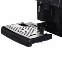 Ekspres automatyczny Aulika EVO OFFICE BLACK SAECO (WYPRZEDAŻ) SAECO