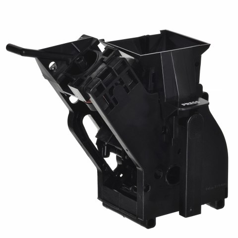 Ekspres automatyczny Aulika EVO OFFICE BLACK SAECO (WYPRZEDAŻ) SAECO Ekspres automatyczny Aulika EVO OFFICE BLACK SAECO (WYPRZEDAŻ) SAECO