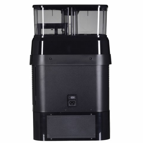 Ekspres automatyczny Aulika EVO OFFICE BLACK SAECO (WYPRZEDAŻ) SAECO Ekspres automatyczny Aulika EVO OFFICE BLACK SAECO (WYPRZEDAŻ) SAECO