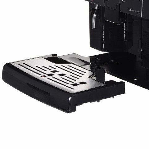 Ekspres automatyczny Aulika EVO OFFICE BLACK SAECO (WYPRZEDAŻ) SAECO Ekspres automatyczny Aulika EVO OFFICE BLACK SAECO (WYPRZEDAŻ) SAECO