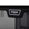 Ekspres automatyczny Aulika EVO OFFICE BLACK SAECO (WYPRZEDAŻ) SAECO