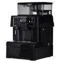 Ekspres automatyczny TOP EVO High Speed Cappuccino (WYPRZEDAŻ) SAECO