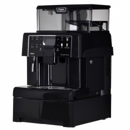 Ekspres automatyczny TOP EVO High Speed Cappuccino (WYPRZEDAŻ) SAECO