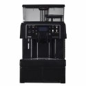 Ekspres automatyczny TOP EVO High Speed Cappuccino (WYPRZEDAŻ) SAECO