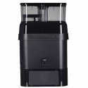 Ekspres automatyczny TOP EVO High Speed Cappuccino (WYPRZEDAŻ) SAECO