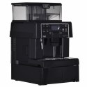 Ekspres automatyczny TOP EVO High Speed Cappuccino (WYPRZEDAŻ) SAECO
