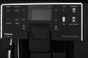 Ekspres automatyczny TOP EVO High Speed Cappuccino (WYPRZEDAŻ) SAECO