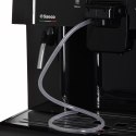 Ekspres automatyczny TOP EVO High Speed Cappuccino (WYPRZEDAŻ) SAECO