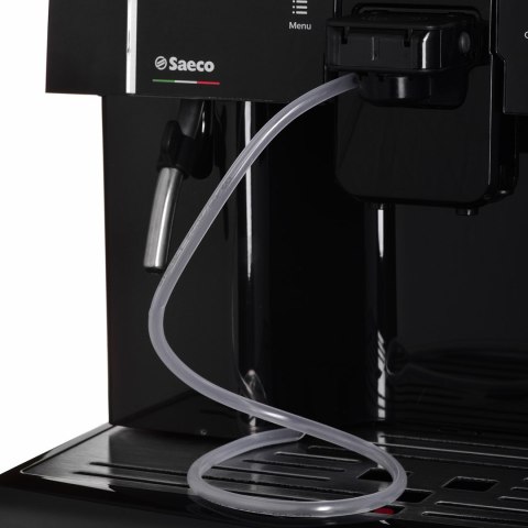 Ekspres automatyczny TOP EVO High Speed Cappuccino (WYPRZEDAŻ) SAECO Ekspres automatyczny TOP EVO High Speed Cappuccino (WYPRZEDAŻ) SAECO