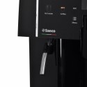 Ekspres automatyczny TOP EVO High Speed Cappuccino (WYPRZEDAŻ) SAECO