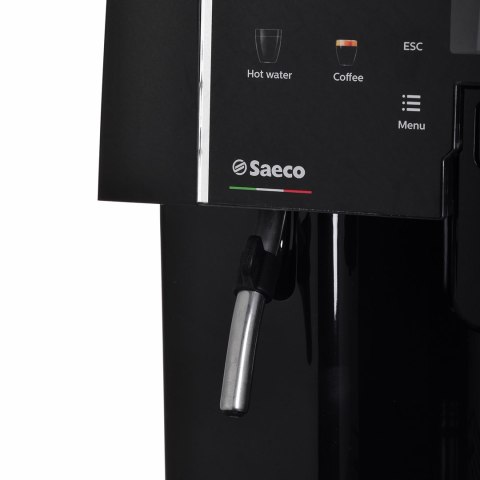 Ekspres automatyczny TOP EVO High Speed Cappuccino (WYPRZEDAŻ) SAECO Ekspres automatyczny TOP EVO High Speed Cappuccino (WYPRZEDAŻ) SAECO