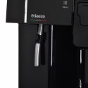 Ekspres automatyczny TOP EVO High Speed Cappuccino (WYPRZEDAŻ) SAECO