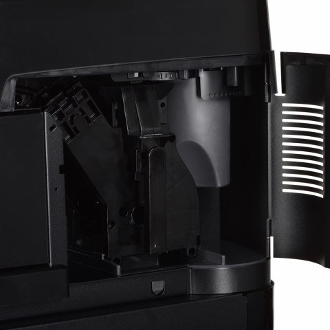 Ekspres automatyczny TOP EVO High Speed Cappuccino (WYPRZEDAŻ) SAECO Ekspres automatyczny TOP EVO High Speed Cappuccino (WYPRZEDAŻ) SAECO